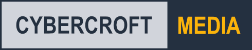 Webdesign Cybercroft Media