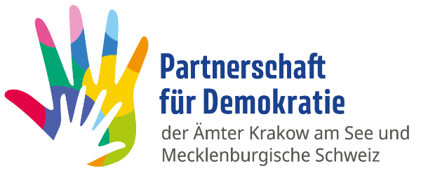 PfD Krakow am See & Mecklenburgische Schweiz