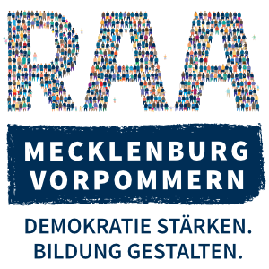 RAA-MV Logo