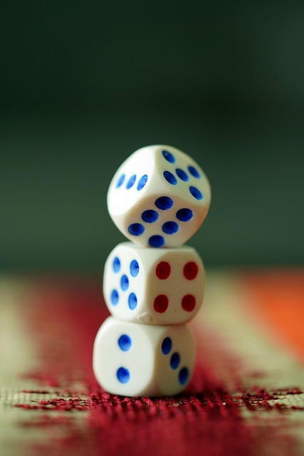 Spielereihe „Das Miteinander zählt!“